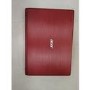 Refurbished Acer Aspire A114-32 Intel Celeron N4000 4GB 64GB 14 Inch Windows 10 Laptop