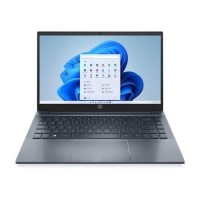 Refurbished HP Pavilion 14-EC0XXX AMD Ryzen 7 5700U 8GB 512GB 14 Inch Windows 10 Laptop