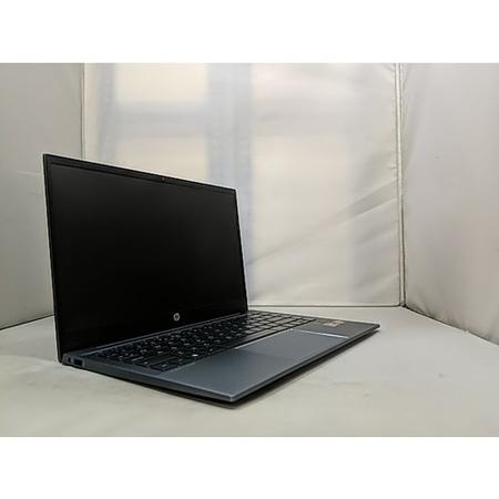 Refurbished HP Pavilion 14-EC0XXX AMD Ryzen 7 5700U 8GB 512GB 14 Inch Windows 10 Laptop