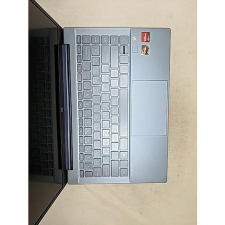 Refurbished HP Pavilion 14-EC0XXX AMD Ryzen 7 5700U 8GB 512GB 14 Inch Windows 10 Laptop