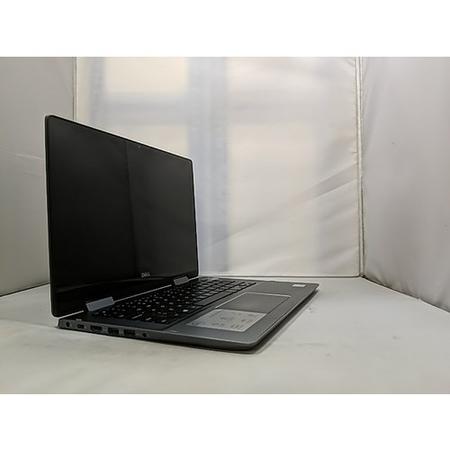Refurbished Dell Inspiron 5491 2N1 Core i5-10210U 8GB 256GB 14 Inch Windows 10 Laptop