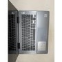 Refurbished Dell Inspiron 5491 2N1 Core i5-10210U 8GB 256GB 14 Inch Windows 10 Laptop