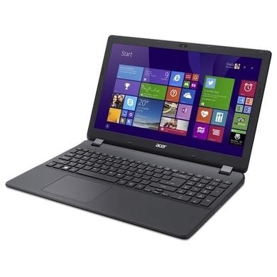 Refurbished Acer Aspire ES1-512 Intel Celeron N2840 4GB 1TB 15.6 Inch Windows 10 Laptop