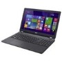 Refurbished Acer Aspire ES1-512 Intel Celeron N2840 4GB 1TB 15.6 Inch Windows 10 Laptop