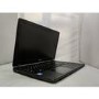 Refurbished Acer Aspire ES1-512 Intel Celeron N2840 4GB 1TB 15.6 Inch Windows 10 Laptop
