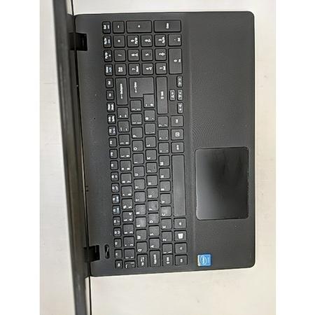 Refurbished Acer Aspire ES1-512 Intel Celeron N2840 4GB 1TB 15.6 Inch Windows 10 Laptop
