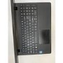 Refurbished Acer Aspire ES1-512 Intel Celeron N2840 4GB 1TB 15.6 Inch Windows 10 Laptop