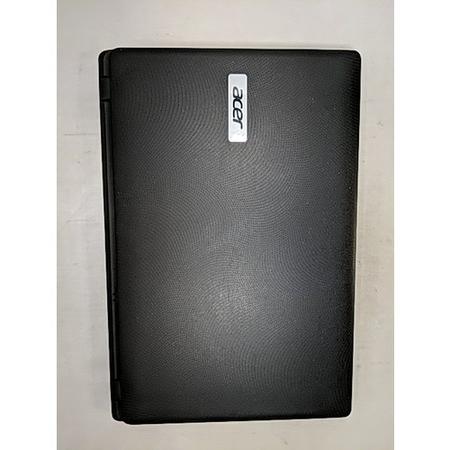 Refurbished Acer Aspire ES1-512 Intel Celeron N2840 4GB 1TB 15.6 Inch Windows 10 Laptop