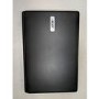 Refurbished Acer Aspire ES1-512 Intel Celeron N2840 4GB 1TB 15.6 Inch Windows 10 Laptop