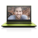 TR/138/559 Refurbished Lenovo IdeaPad 305-15IBD Core i3-5005U 4GB 1TB 15.6 Inch Windows 10 Laptop