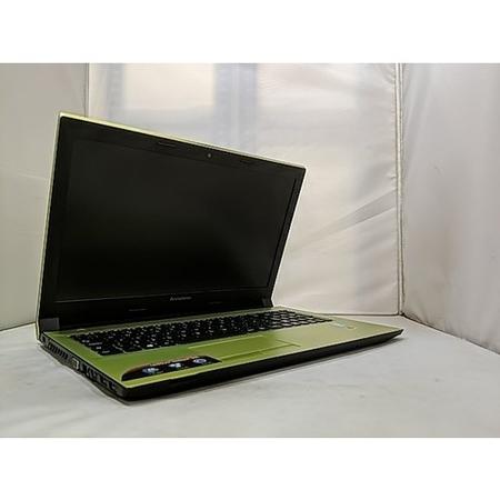 Refurbished Lenovo IdeaPad 305-15IBD Core i3-5005U 4GB 1TB 15.6 Inch Windows 10 Laptop