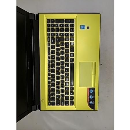 Refurbished Lenovo IdeaPad 305-15IBD Core i3-5005U 4GB 1TB 15.6 Inch Windows 10 Laptop