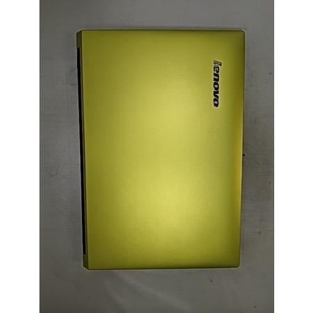 Refurbished Lenovo IdeaPad 305-15IBD Core i3-5005U 4GB 1TB 15.6 Inch Windows 10 Laptop