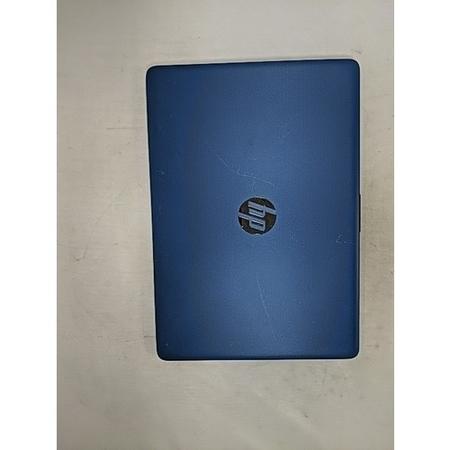 Refurbished HP 14-CM0XXX AMD A4-9125 4GB 62GB 14 Inch Windows 10 Laptop