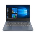 TR/138/586 Refurbished Lenovo IdeaPad 330S-14IKB Core i5-8250U 4GB 128GB 14 Inch Windows 10 Laptop