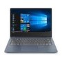 Refurbished Lenovo IdeaPad 330S-14IKB Core i5-8250U 4GB 128GB 14 Inch Windows 10 Laptop