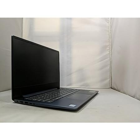 Refurbished Lenovo IdeaPad 330S-14IKB Core i5-8250U 4GB 128GB 14 Inch Windows 10 Laptop