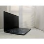 Refurbished Lenovo IdeaPad 330S-14IKB Core i5-8250U 4GB 128GB 14 Inch Windows 10 Laptop
