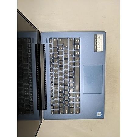 Refurbished Lenovo IdeaPad 330S-14IKB Core i5-8250U 4GB 128GB 14 Inch Windows 10 Laptop
