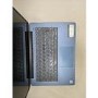 Refurbished Lenovo IdeaPad 330S-14IKB Core i5-8250U 4GB 128GB 14 Inch Windows 10 Laptop