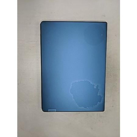Refurbished Lenovo IdeaPad 330S-14IKB Core i5-8250U 4GB 128GB 14 Inch Windows 10 Laptop