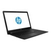 Refurbished HP 15-bs507na Intel Pentium N3710 4GB 1TB 15.6 Intel Windows 10 Laptop
