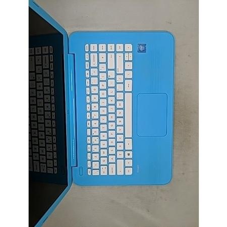 Refurbished HP Stream 14-AX0XX Intel Celeron N3060 4GB 32GB 14 Inch Windows 10 Laptop