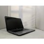 Refurbished HP EliteBook 820 G1 Core i5-4300U 4GB 320GB 12.5 Inch Windows 10 Laptop