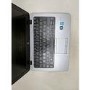 Refurbished HP EliteBook 820 G1 Core i5-4300U 4GB 320GB 12.5 Inch Windows 10 Laptop
