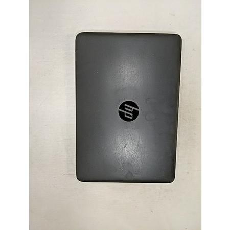 Refurbished HP EliteBook 820 G1 Core i5-4300U 4GB 320GB 12.5 Inch Windows 10 Laptop
