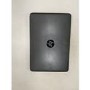 Refurbished HP EliteBook 820 G1 Core i5-4300U 4GB 320GB 12.5 Inch Windows 10 Laptop