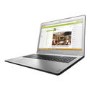 Refurbished Lenovo IdeaPad 510-15ISK Core i5-6200U 8GB 1TB 15.6 Inch Windows 10 Laptop