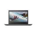 TR/138/756 Refurbished Lenovo ThinkPad X280 Core i5-8350U 8GB 256GB 12.5 Inch Windows 10 Laptop