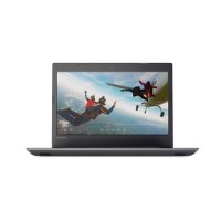 Refurbished Lenovo ThinkPad X280 Core i5-8350U 8GB 256GB 12.5 Inch Windows 10 Laptop