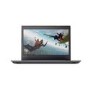 Refurbished Lenovo ThinkPad X280 Core i5-8350U 8GB 256GB 12.5 Inch Windows 10 Laptop