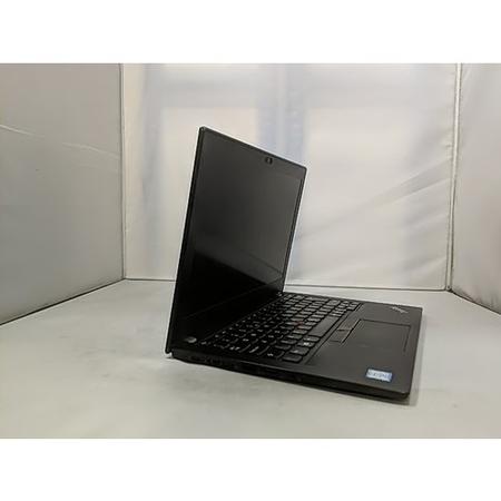 Refurbished Lenovo ThinkPad X280 Core i5-8350U 8GB 256GB 12.5 Inch Windows 10 Laptop