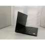 Refurbished Lenovo ThinkPad X280 Core i5-8350U 8GB 256GB 12.5 Inch Windows 10 Laptop