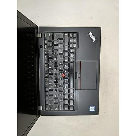 Refurbished Lenovo ThinkPad X280 Core i5-8350U 8GB 256GB 12.5 Inch Windows 10 Laptop