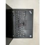 Refurbished Lenovo ThinkPad X280 Core i5-8350U 8GB 256GB 12.5 Inch Windows 10 Laptop
