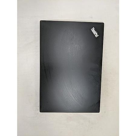 Refurbished Lenovo ThinkPad X280 Core i5-8350U 8GB 256GB 12.5 Inch Windows 10 Laptop