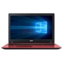 TR/138/762 Refurbished Acer Aspire A315-51 Core i3-6006U 4GB 240GB 15.6 Inch Windows 10 Laptop