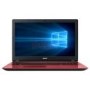 Refurbished Acer Aspire A315-51 Core i3-6006U 4GB 240GB 15.6 Inch Windows 10 Laptop