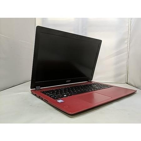 Refurbished Acer Aspire A315-51 Core i3-6006U 4GB 240GB 15.6 Inch Windows 10 Laptop