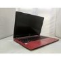 Refurbished Acer Aspire A315-51 Core i3-6006U 4GB 240GB 15.6 Inch Windows 10 Laptop