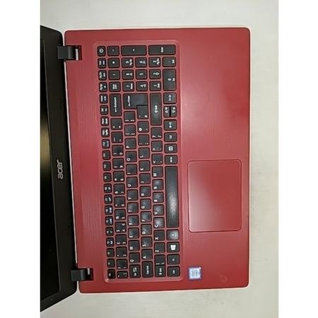 Refurbished Acer Aspire A315-51 Core i3-6006U 4GB 240GB 15.6 Inch Windows 10 Laptop