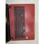 Refurbished Acer Aspire A315-51 Core i3-6006U 4GB 240GB 15.6 Inch Windows 10 Laptop