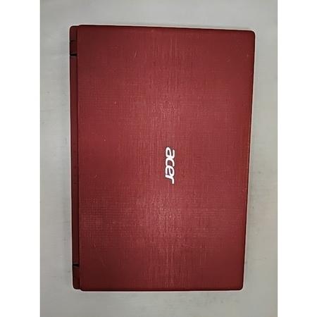 Refurbished Acer Aspire A315-51 Core i3-6006U 4GB 240GB 15.6 Inch Windows 10 Laptop