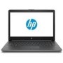 Refurbished HP 14-DG0XXX Intel Celeron N4000 4GB 64GB 14 Inch Windows 10 Laptop