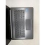 Refurbished HP 14-DG0XXX Intel Celeron N4000 4GB 64GB 14 Inch Windows 10 Laptop