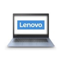 TR/138/773 Refurbished Lenovo IdeaPad 320-14IAP Intel Pentium N4200 4GB 1TB 14 Inch Windows 10 Laptop